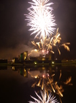 FZ024323 Fireworks over Caerphilly Castle.jpg